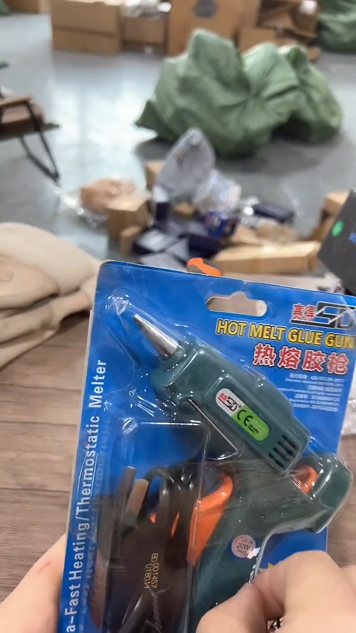 胶枪炸炸炸炸炸炸炸42