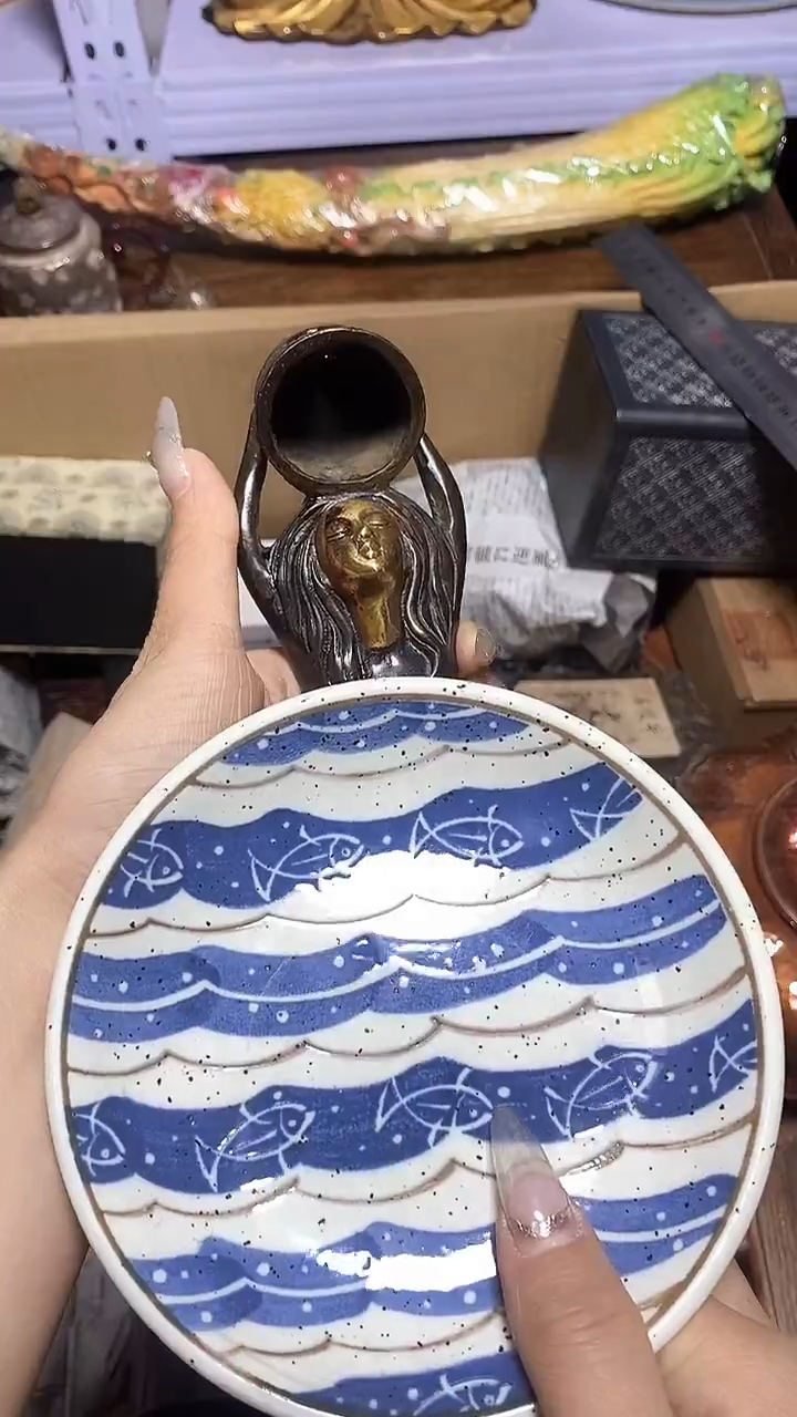 【闪购商品】瓷器瓷器瓷器瓷器