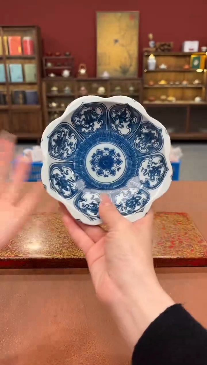 【闪购商品】嘉禾见物直播清仓福利1111111