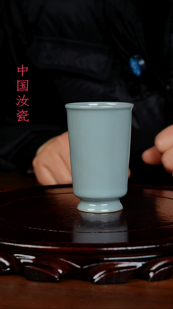 原产地原矿福利啊啊啊 