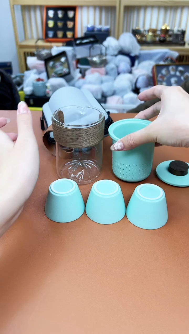 【闪购商品】万家瓷坊清货商品链接@@YS460