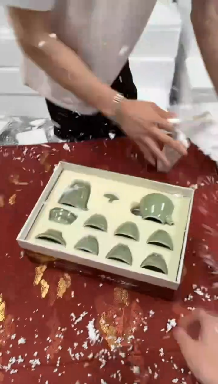 精品茶具@@@@@@@@@@@