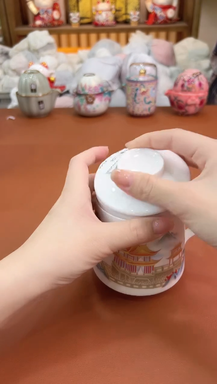 其他@@允礼茶器通用链接 这个真的很便宜