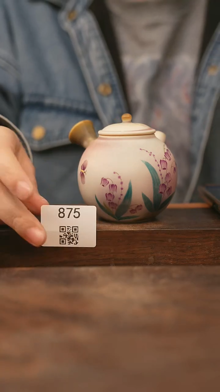 【落单孤品】/杯子@@875