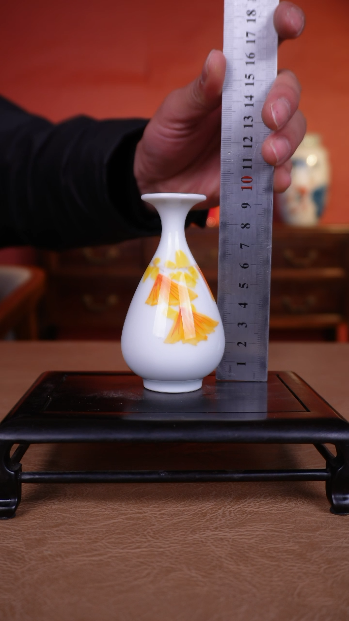 【闪购商品】瓶1111111111111111