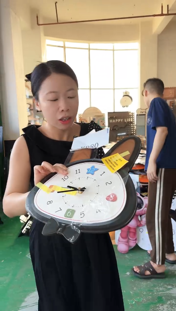 横款孤品微瑕果果闪购Y280