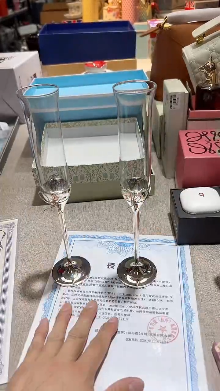 【闪购商品】瓷片算了，真划算买它@@1