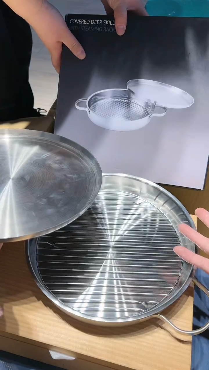 【闪购商品】瓷片好好好好好好好好好好好