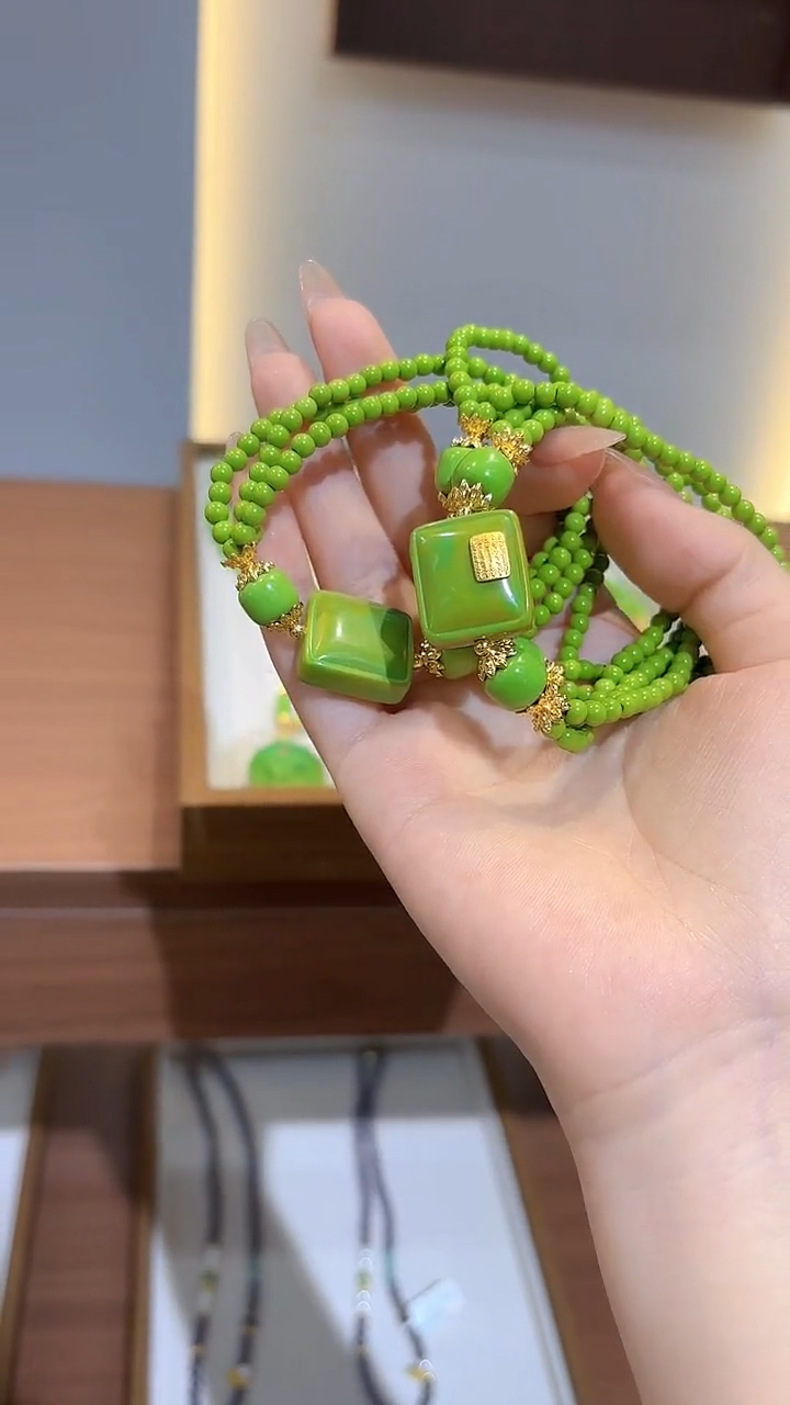 未镶嵌手链玛瑙/玉髓DIY款S1027