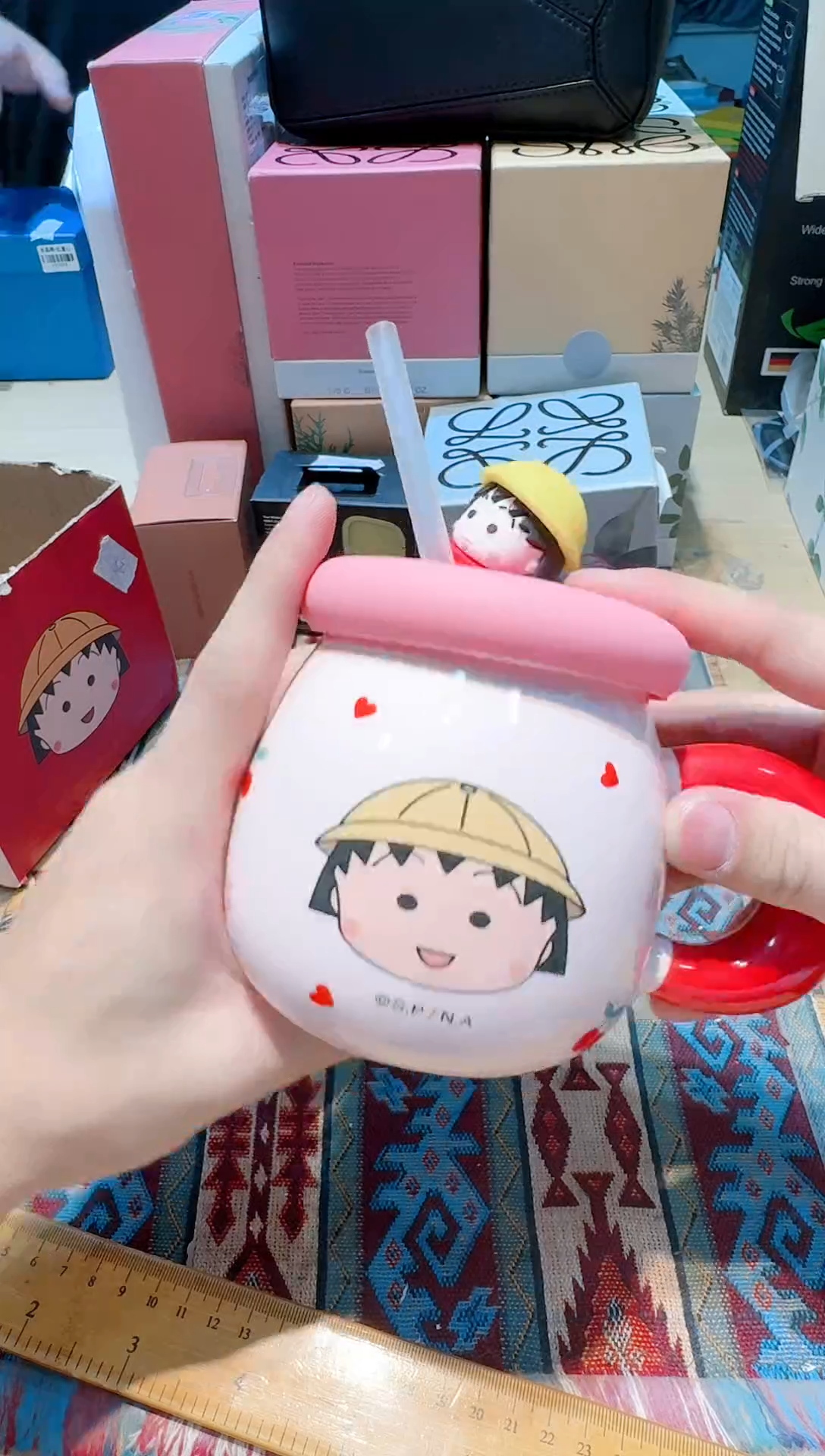 【闪购商品】瓷片11111111111111111