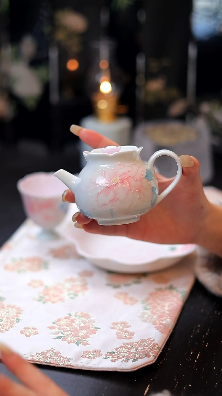 【闪购商品】哈哈哈哈哈哈哈哈哈哈