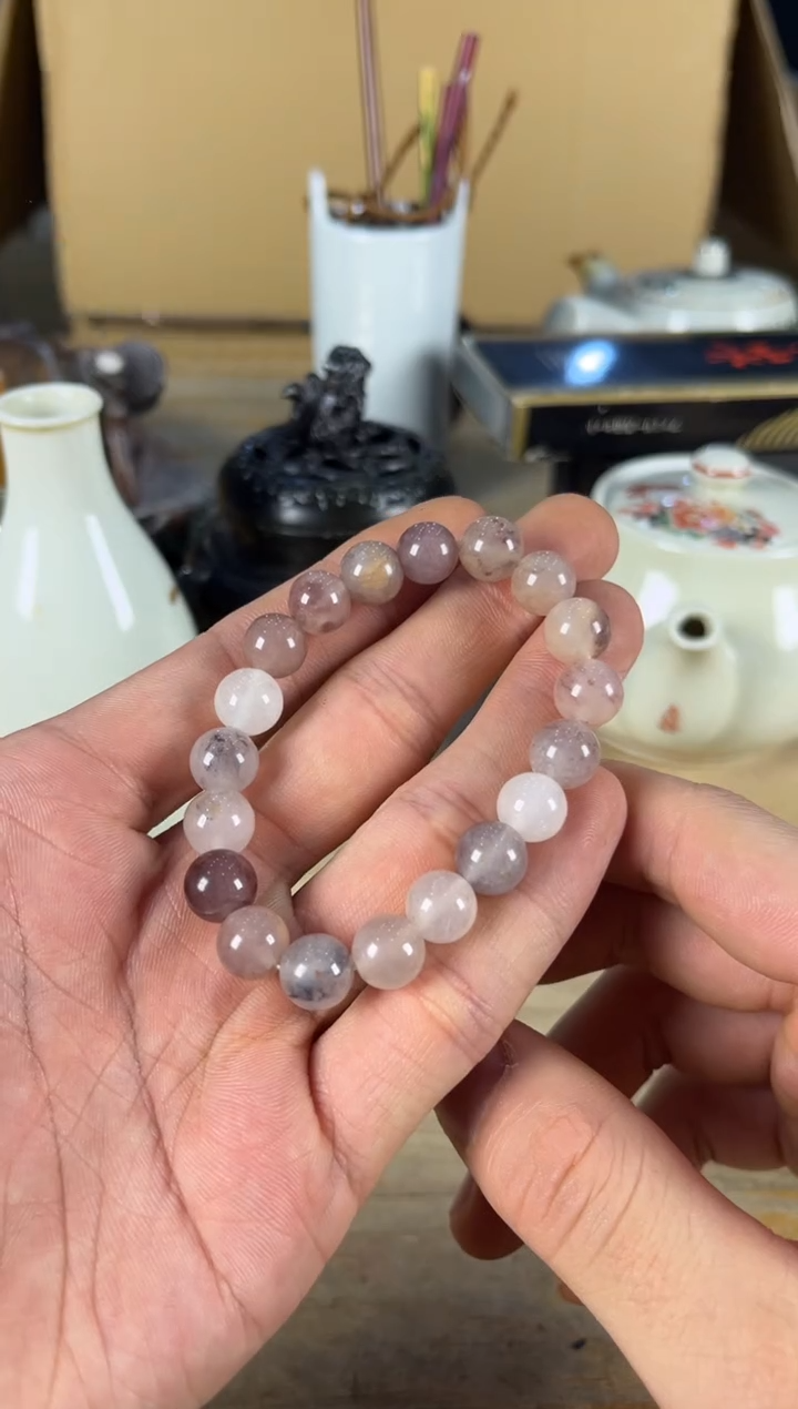 紫砂中古品默认微瑕 满18包邮 需讲解请先加车