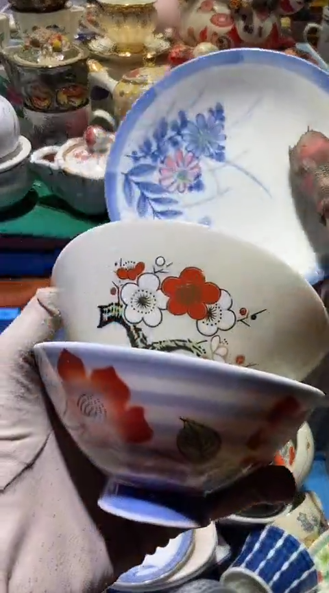 【闪购商品】瓷片1111111111111111