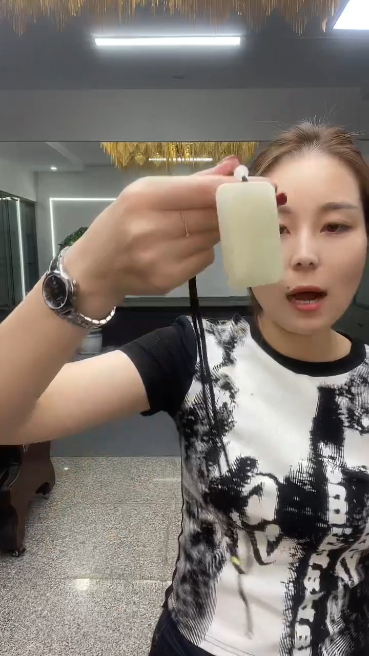 46面包牌多样性发货一件