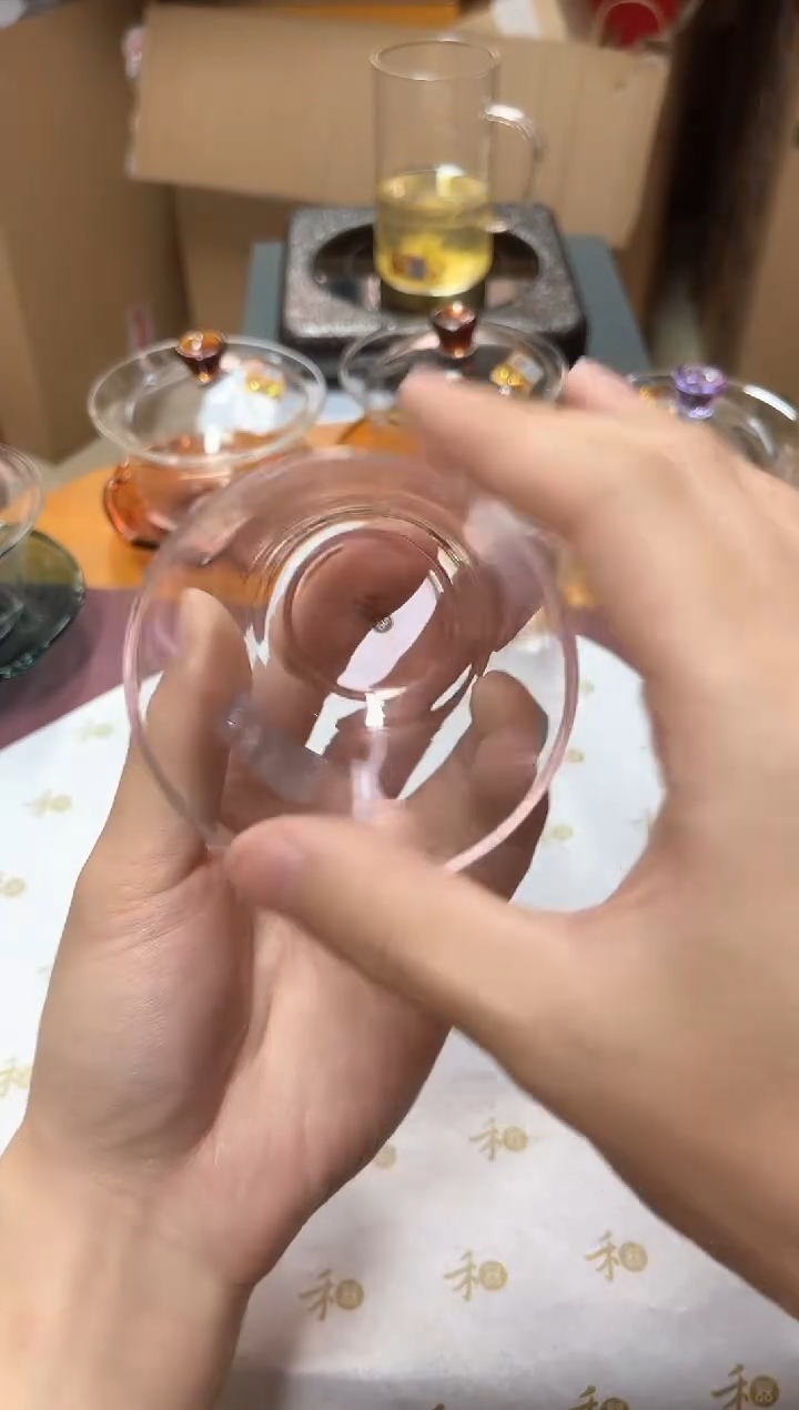 达杯浅粉色，。，。，，。