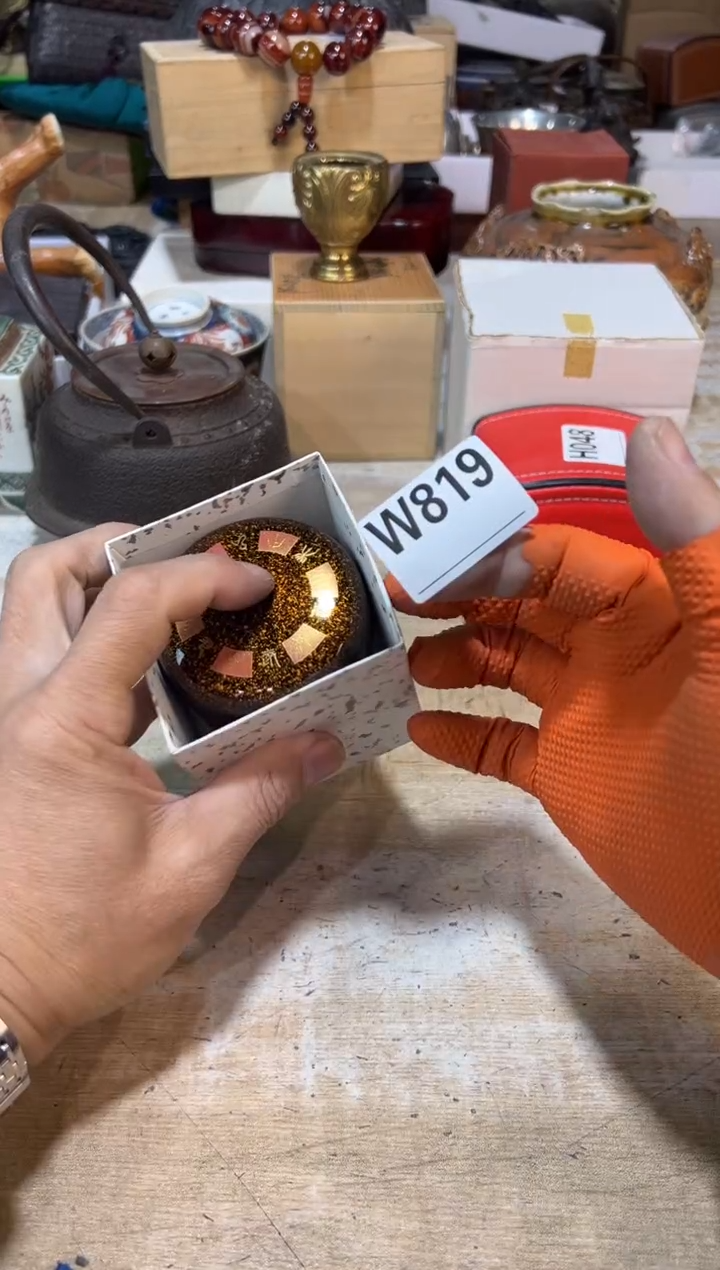 直播定闪专用链接1*直播定闪专用链接