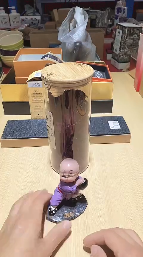 瓷片全场正品,一件不留@@1