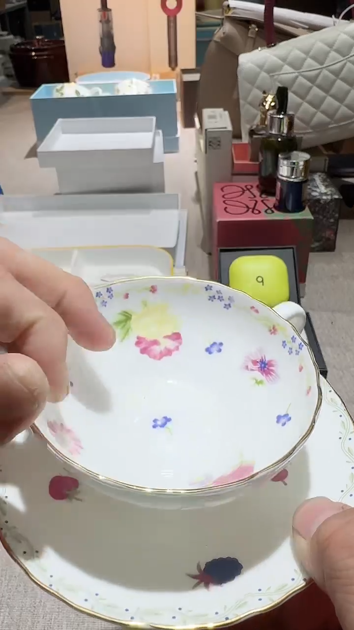 【闪购商品】瓷片算了，真划算买它@@1