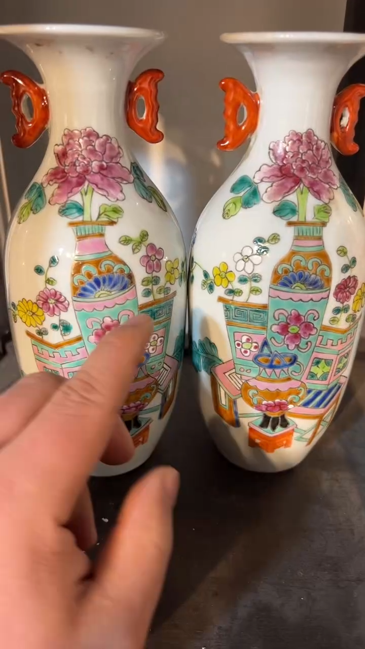 【闪购商品】摆件瓷摆件瓷摆件瓷摆件