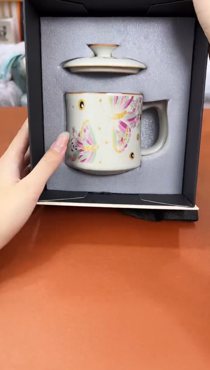 万家瓷坊清货商品链接@@YS441