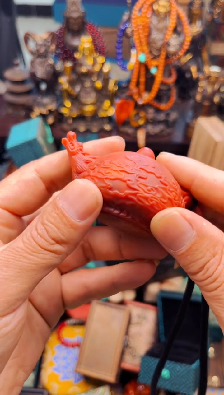 木安哥精品精选链接B30