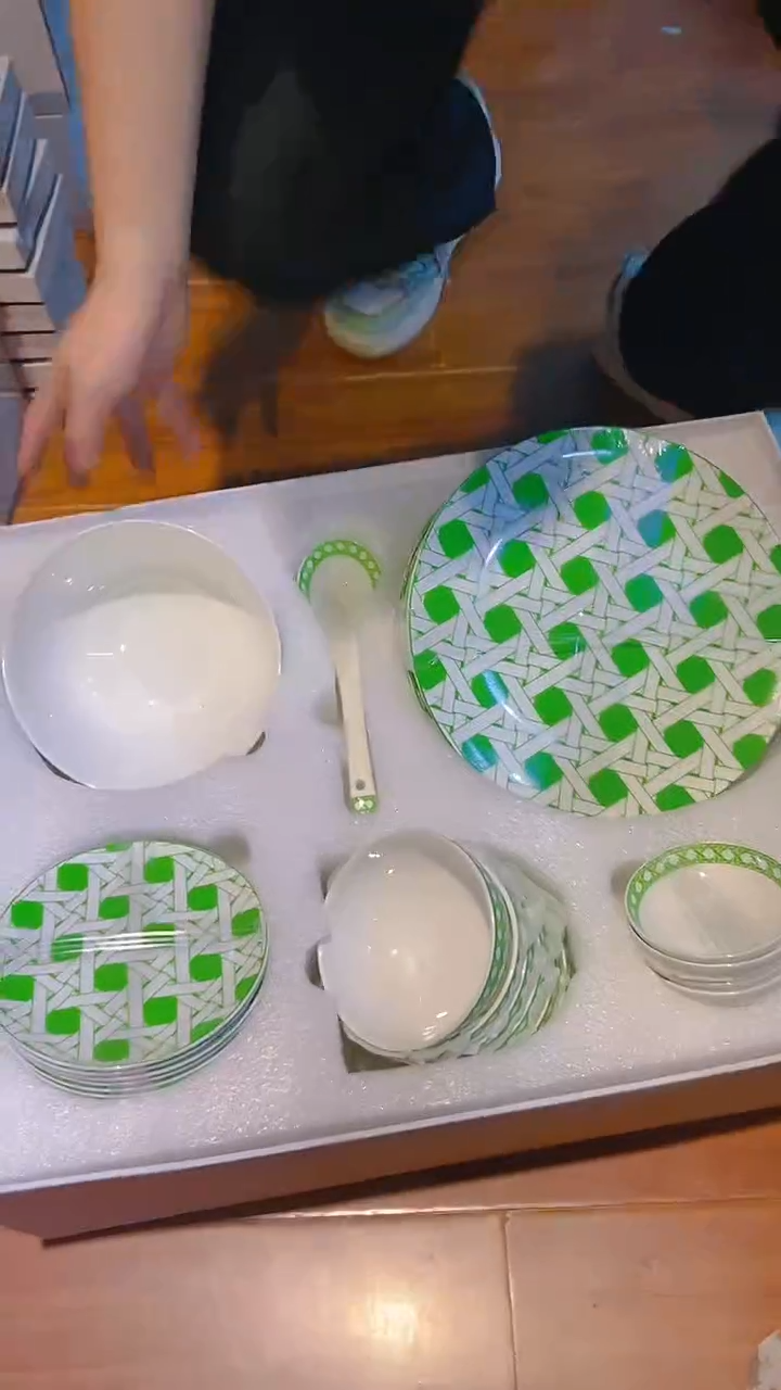 【闪购商品】全场正品，京东包邮