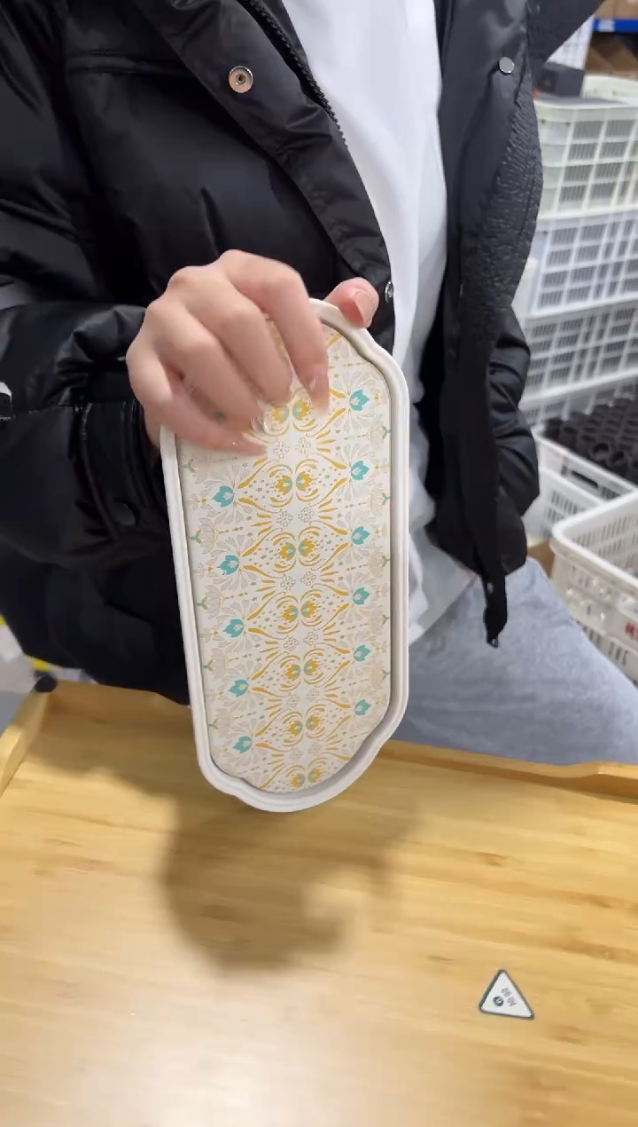 茶道配件@@@@@@@@@@@@@