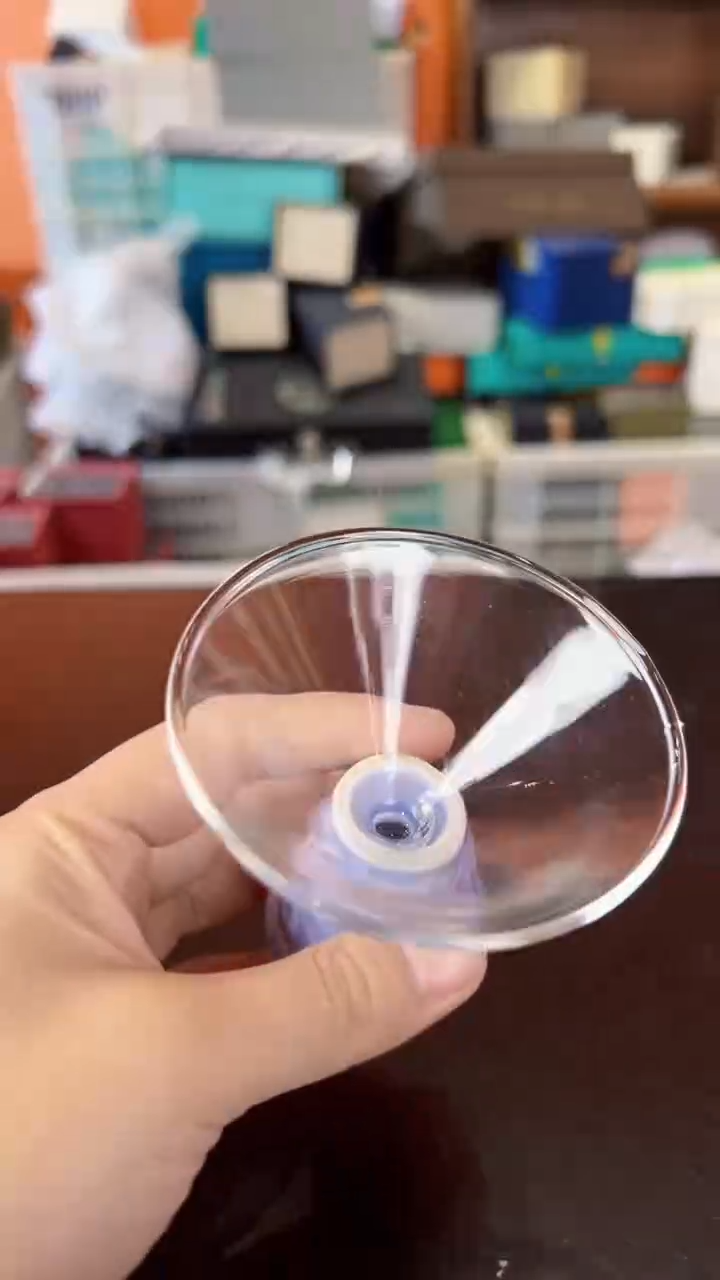 【闪购商品】        @@WH133