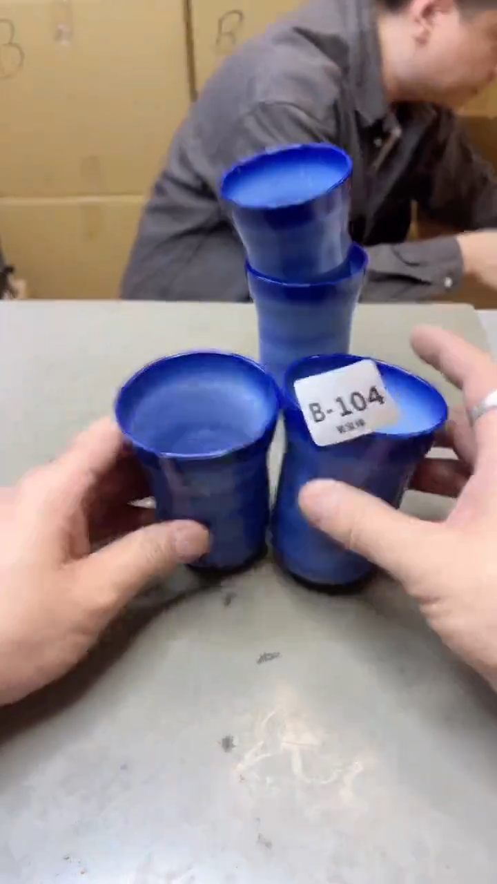 【闪购商品】瓷片104聚宝缘二号店