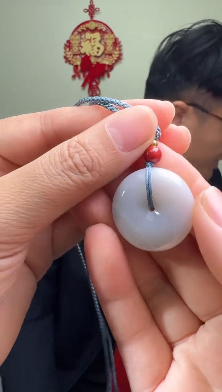 【闪购商品】吊坠多样性发一件242