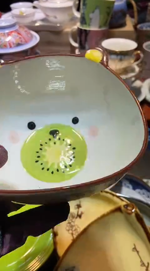 瓷片1111111111111@@1