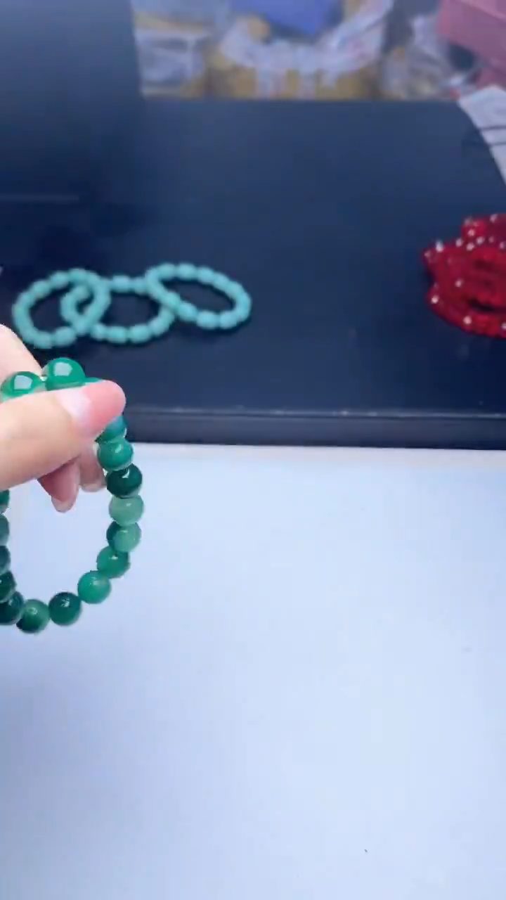 所见即所得  14 k10