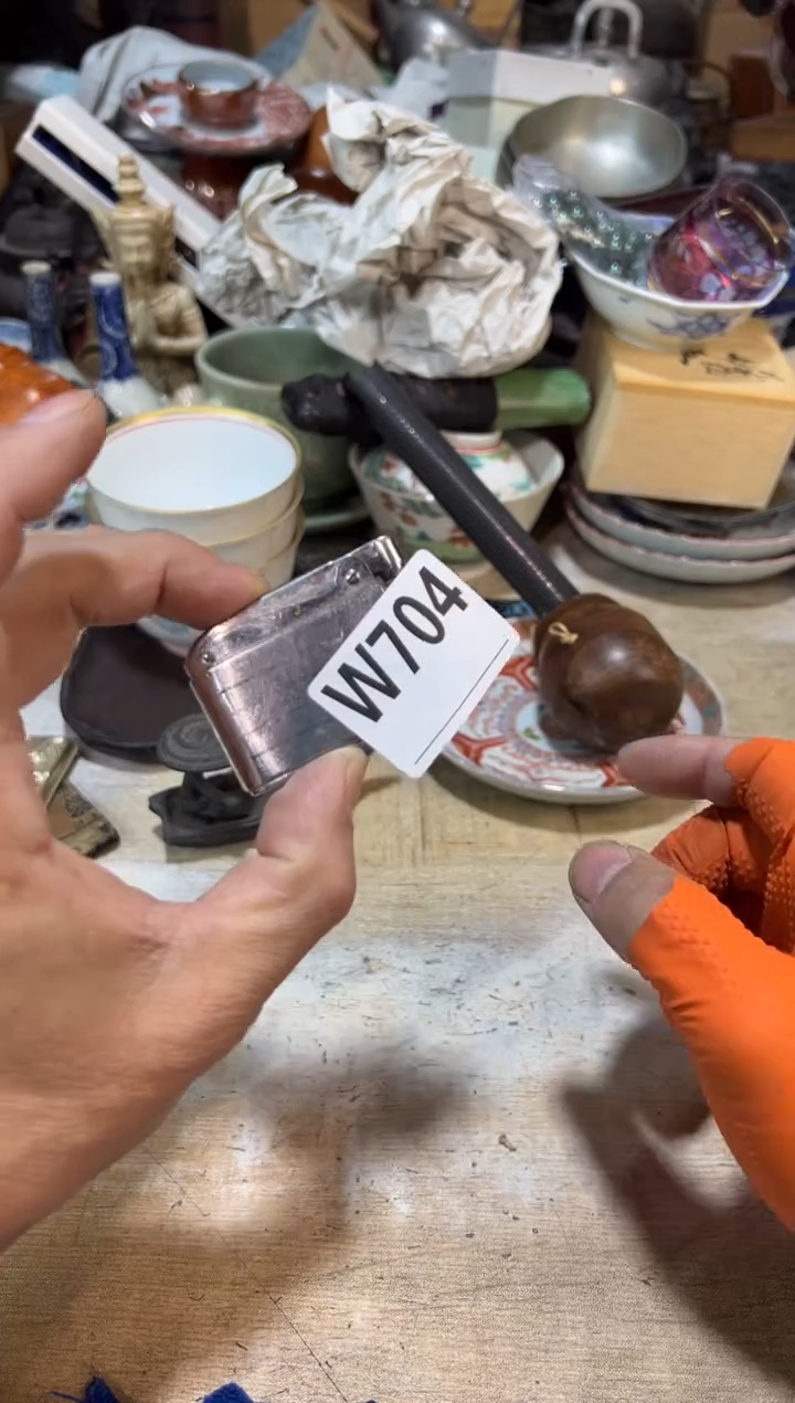 直播定闪专用链接星**灯直播定闪专用链接