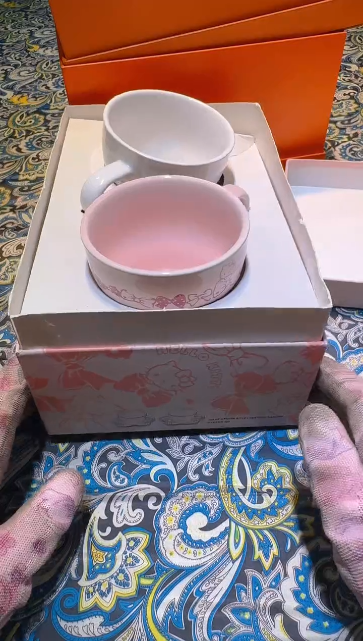 【闪购商品】瓷片111111111111111