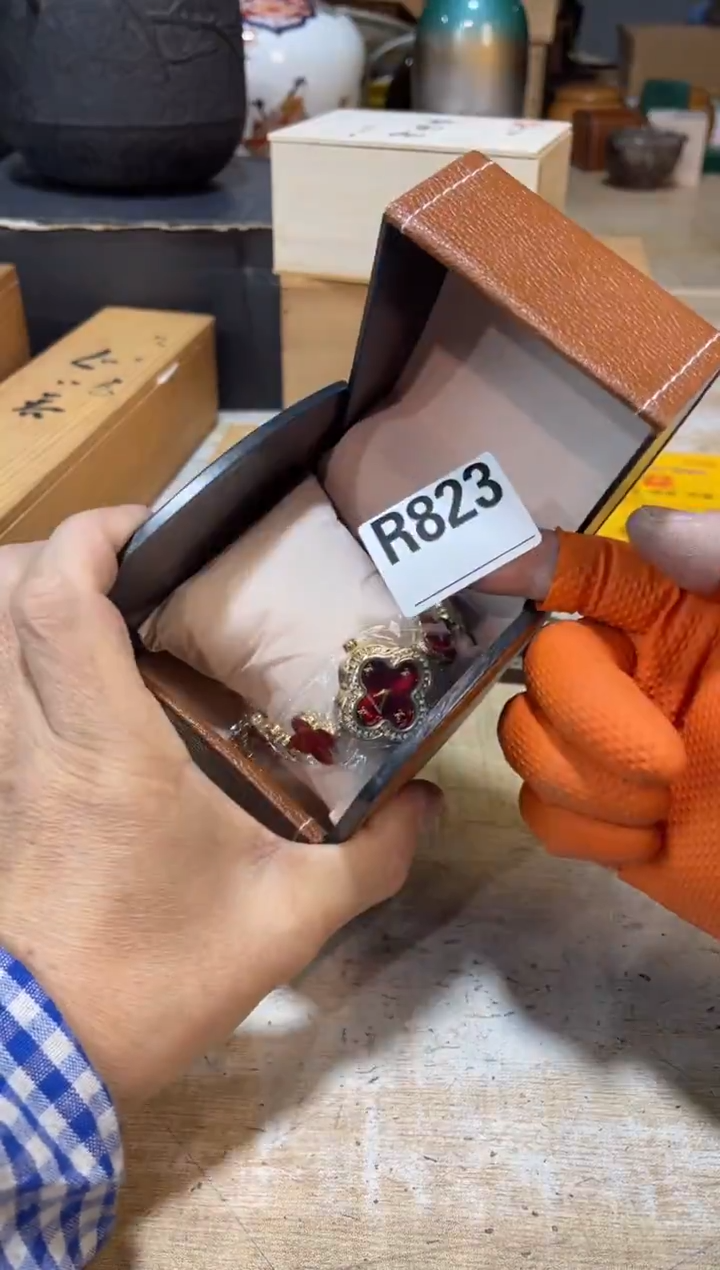 直播定闪专用链接？***色直播定闪专用链接888