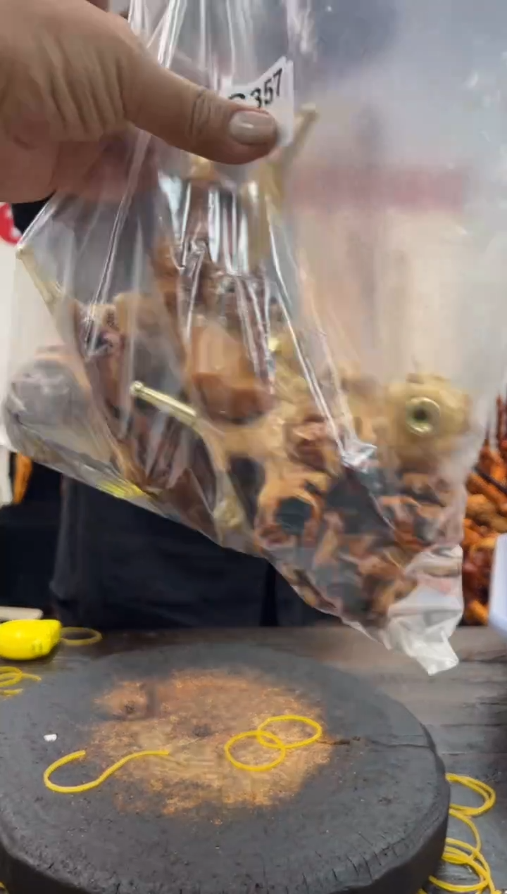 黑果木其他黑果木562