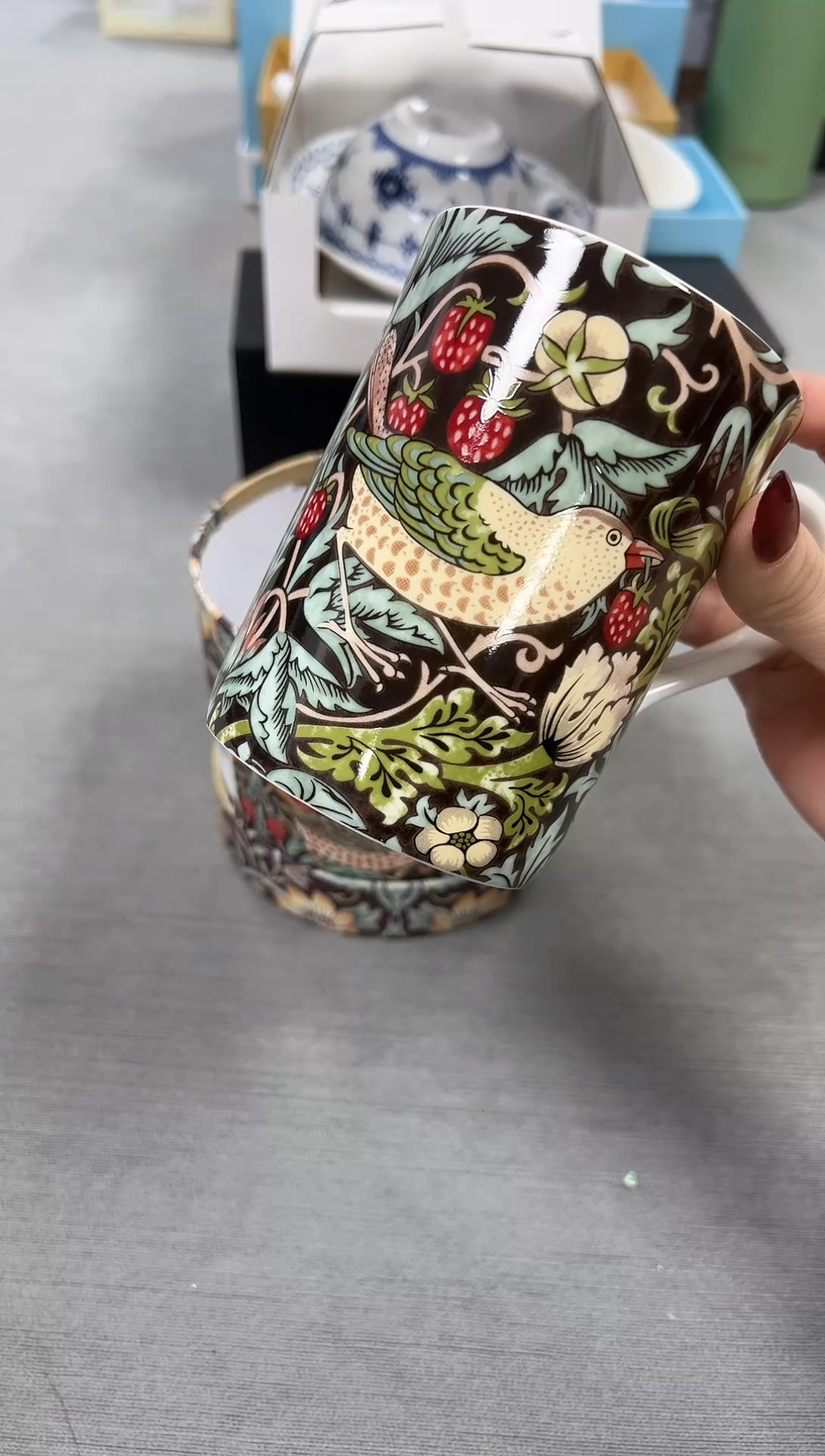 【闪购商品】瓷片新号开播不计成本欢迎点菜！