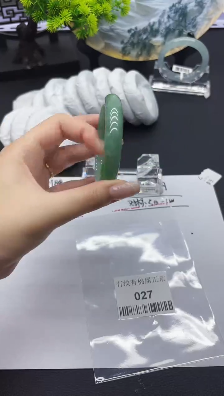 27所见即所得拍啥发啥