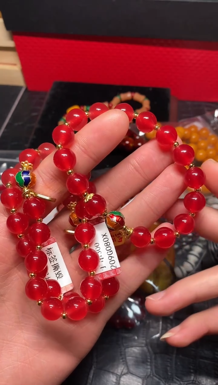 无非金属小景推荐X008