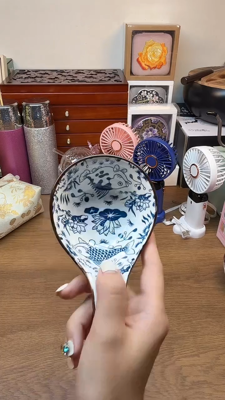 瓷片哈哈哈哈哈哈哈哈哈82