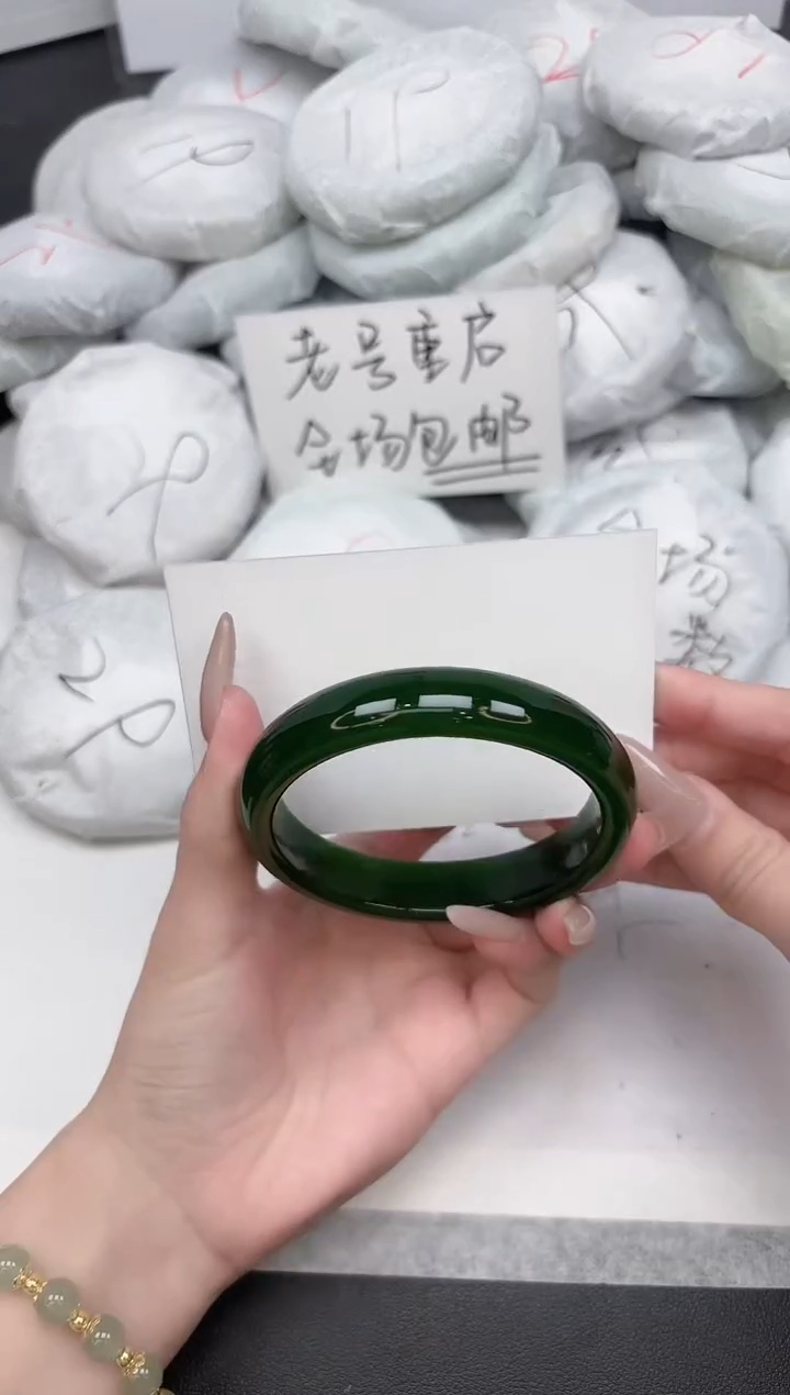 非金属无119-60.2