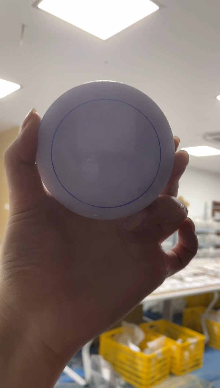 【闪购商品】定制翡翠手镯未镶嵌定制手镯AJC4/DZS