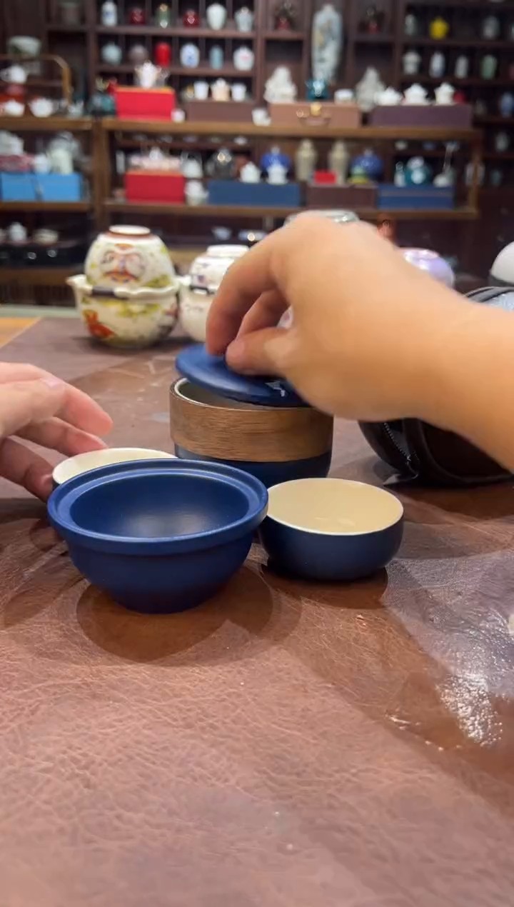 ccccc真的很便宜111111111111