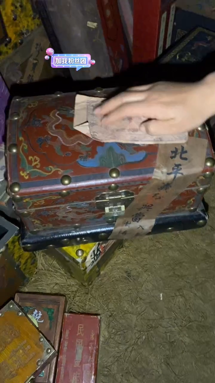 香榧木一一一一一一一一福利