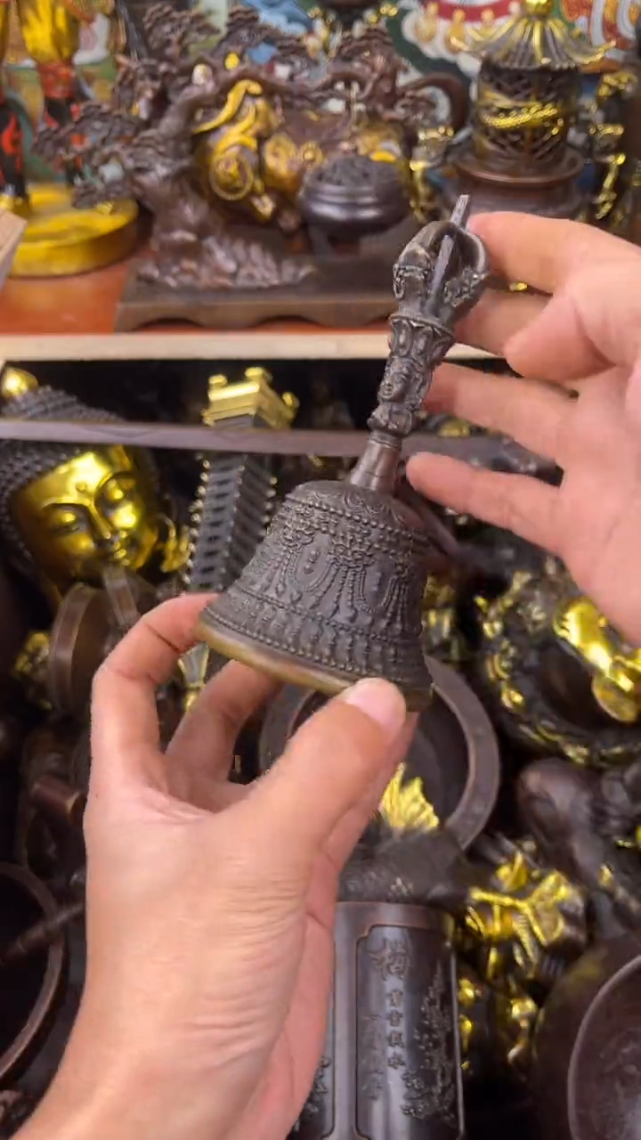 古韵铜铜铜铜铜铜精选链接