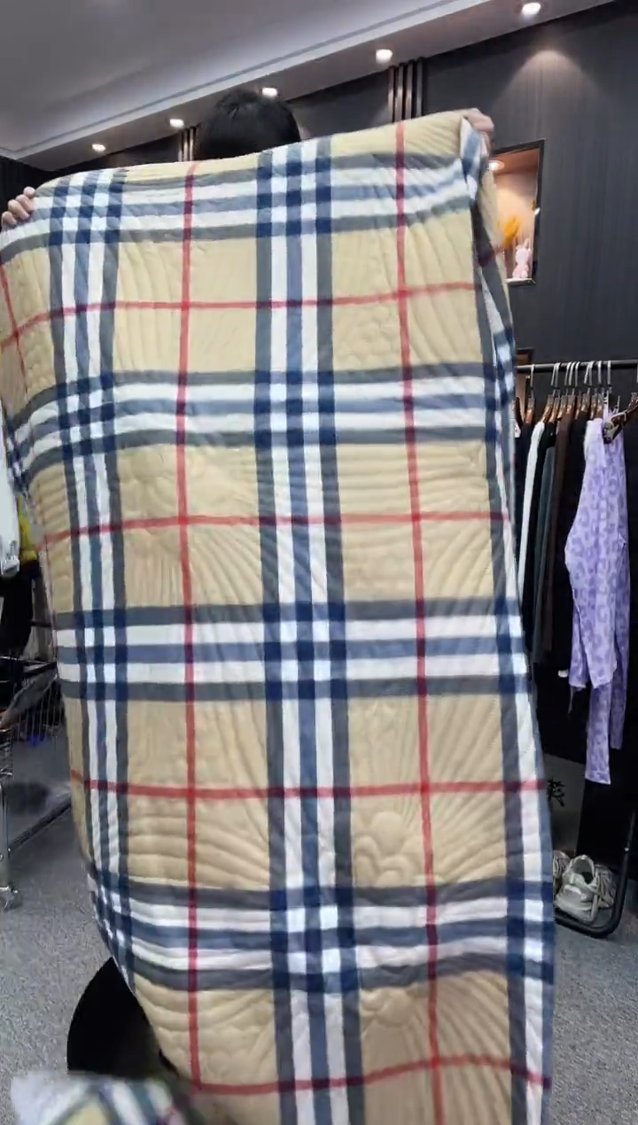 萍姐杂款--------41格子