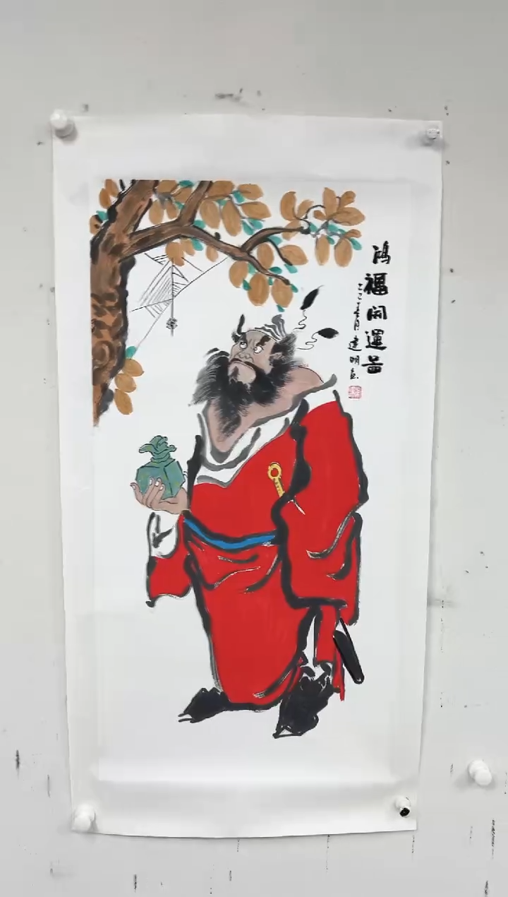 国画精品精品精品精品