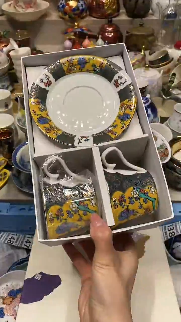 瓷片?**? 必选商品属性将自动生成闪购标题