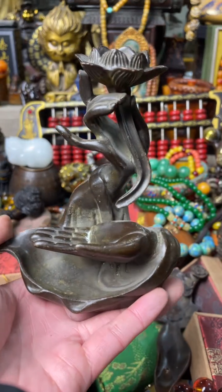 【闪购商品】主播推荐主播推荐