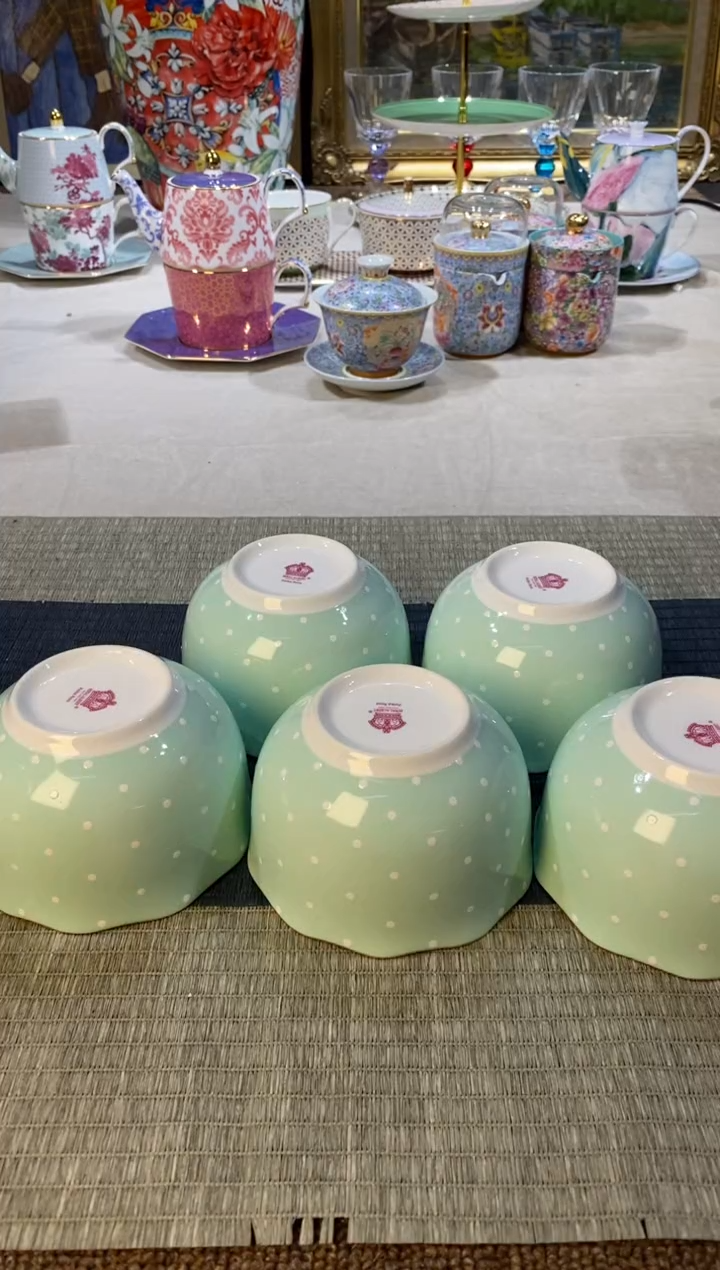 【闪购商品】陶瓷陶瓷陶瓷陶瓷